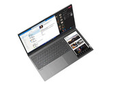 Recenzja laptopa Lenovo ThinkBook Plus Gen 3: 21:10 ultrawide productivity booster