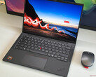 Doskonały laptop biznesowy z 64 GB pamięci RAM – recenzja Lenovo ThinkPad T14s Gen 7 z procesorem AMD