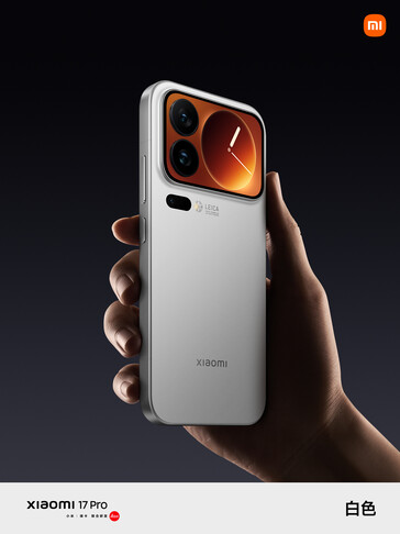 (Źródło obrazu: Xiaomi)