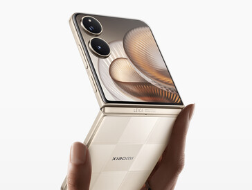 (Źródło obrazu: Xiaomi)