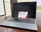 9Źródło obrazu: ComputerBase)