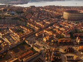 Epokowa strategia budowania Anno 117 (źródło obrazu: zrzut ekranu zwiastuna Steam)