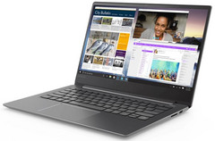 Lenovo IdeaPad 530S-14IKB