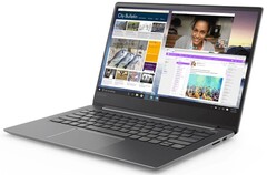 Lenovo IdeaPad 530S-14IKB