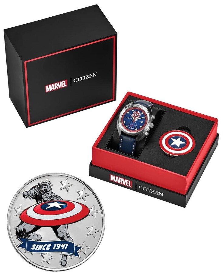 (Źródło zdjęcia: @plus9time na Instagramie)