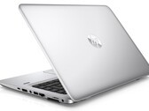 HP EliteBook 745 G3