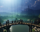 Gra „A Juggler’s Tale” jest dostępna na platformie Steam z 90-procentową zniżką do 5 września.