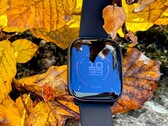 Amazfit Active w recenzji