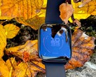 Amazfit Active w recenzji