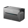 Anker Solix Solarbank 3 E2700 Pro. (Źródło zdjęcia: Anker Solix)