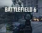 Pokazano celowanie w Battlefield 6 beta (źródło obrazu: Battlefield YouTube z poprawkami)