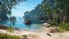 Assassin’s Creed: Black Flag – wersja zsynchronizowana