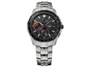 Zegarek Casio Oceanus OCW-S7000TS-1A. (Źródło zdjęcia: Casio)