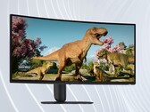 Firma Dell wprowadza na rynek nowe monitory do gier marki Alienware w atrakcyjnych cenach.