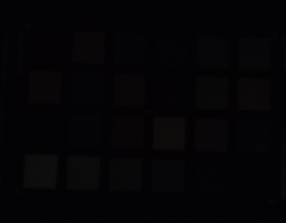 ColorChecker