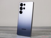 Mówi się, że Galaxy S25 Ultra będzie droższy w produkcji niż Galaxy S24 Ultra. (Źródło obrazu: Notebookcheck)