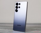 Mówi się, że Galaxy S25 Ultra będzie droższy w produkcji niż Galaxy S24 Ultra. (Źródło obrazu: Notebookcheck)
