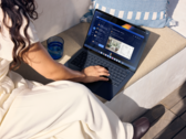 Od dzisiaj można składać zamówienia w przedsprzedaży na pięć nowych modeli Googlebook z serii premium