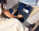 Od dzisiaj można składać zamówienia w przedsprzedaży na pięć nowych modeli Googlebook z serii premium