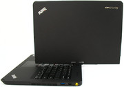 Lenovo ThinkPad Edge Twist S230u (N3C2FPB)