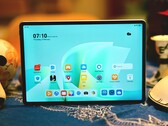 Huawei MatePad 11.5S (2026) w recenzji