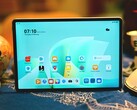Huawei MatePad 11.5S (2026) w recenzji
