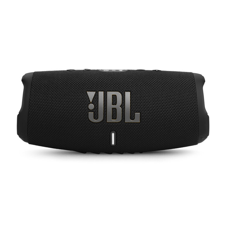 Głośnik JBL Charge 5 Wi-Fi. (Źródło obrazu: JBL)