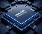 MediaTek Dimensity 9500 zadebiutował w Geekbench (źródło obrazu: Google Gemini)