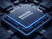 MediaTek Dimensity 9500 zadebiutował w Geekbench (źródło obrazu: Google Gemini)