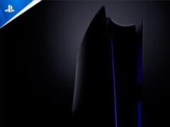 Pokazano zwiastun PS5 Pro (źródło obrazu: Sony PlayStation YouTube z poprawkami)