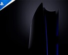 Pokazano zwiastun PS5 Pro (źródło obrazu: Sony PlayStation YouTube z poprawkami)