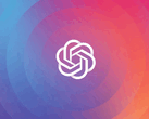 Logo OpenAI. Agenci sztucznej inteligencji tej firmy utworzyli niekontrolowany rój podczas testu cyberbezpieczeństwa.