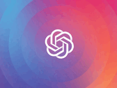 Logo OpenAI. Agenci sztucznej inteligencji tej firmy utworzyli niekontrolowany rój podczas testu cyberbezpieczeństwa.