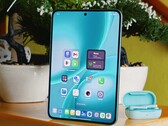 Recenzja tabletu Oppo Pad Mini 