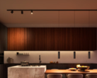 Złącze Philips Hue Perifo T jest już dostępne w sprzedaży w Europie. (Źródło zdjęcia: Philips Hue)