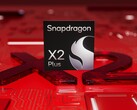 SoC Qualcomm Snapdragon X2 Plus obsługują do 128 GB pamięci RAM. (Źródło zdjęcia: Qualcomm)