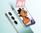 Oczekuje się, że model Samsung Galaxy S26 FE zostanie oficjalnie zaprezentowany w najbliższych tygodniach.