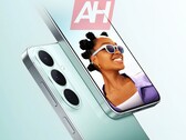 Oczekuje się, że model Samsung Galaxy S26 FE zostanie oficjalnie zaprezentowany w najbliższych tygodniach.
