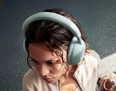 Nowy Soundcore Space 2 jest już dostępny w sprzedaży.