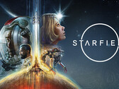 Starfield prawdopodobnie nie pojawi się na PlayStation 5 w najbliższym czasie (zdjęcie za Bethesda)