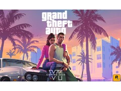 Według Rockstar Games, premiera GTA 6 planowana jest na 2025 rok. (Źródło: Rockstar Games)