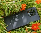 Recenzja Gigaset GS6 Pro