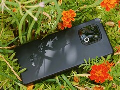 Recenzja Gigaset GS6 Pro