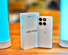 Edge 70 Plus ma imponować dużą baterią i jasnym ekranem, ale czy nie znajdziesz ich także w innych modelach Motoroli?