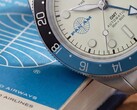 Nowy automatyczny zegarek GMT marki Timex nawiązuje do złotej ery lotnictwa