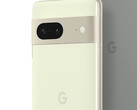 Google Pixel 7 będzie dostępny na wielu rynkach, podobnie jak Pixel 7 Pro. (Źródło obrazu: Google)