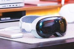 Apple pracuje nad siedmioma nowymi zestawami słuchawkowymi jednocześnie. (Źródło zdjęcia: Jaime Marrero)