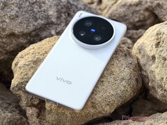 Następca Vivo X200 Ultra może zostać wprowadzony na rynek globalny (źródło obrazu: Notebookcheck)