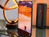 Vivo X300 Ultra w recenzji