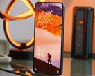 Vivo X300 Ultra w recenzji